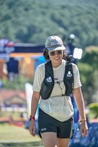 BIB: 
                            <button type="button" onclick="openModal(26654658)" class="btn btn-primary btn-sm float-right btn-popup" data-toggle="modal" data-target=".modal-high-quality">
                        <i class="fas fa-shopping-cart"></i> Add to Cart
                    </button>
                                            <button type="button" onclick="isThisMe(26654658, true)" class="btn btn-success btn-sm float-right btn-popup btn-isme hidden" data-toggle="tooltip" data-placement="bottom" title="นี่คือรูปของคุณใช่ไหม คลิกที่นี่เพื่อเอาเข้าอัลบั้ม">
                        <i class="fas fa-plus"></i> Add to album
                    </button>
                    <button type="button" onclick="isThisMe(26654658, false)" class="btn btn-warning btn-sm float-right btn-popup btn-isnotme hidden">
                        <i class="fas fa-ban"></i> Remove from album
                    </button>